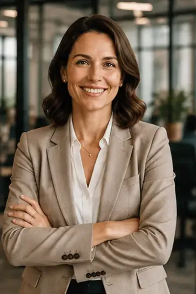 Salariés & cadres