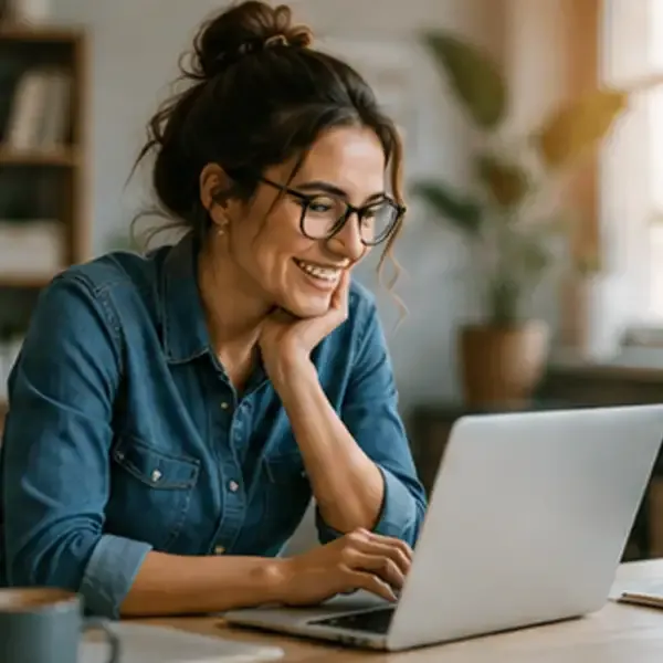 Freelance ou consultant