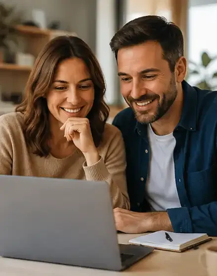 Le client ou porteur de projet