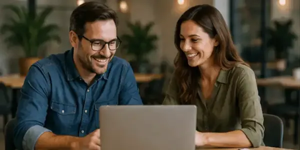 Indépendants & freelances
