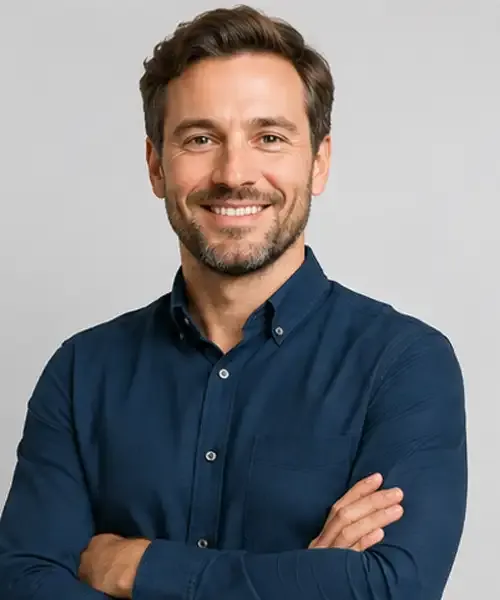 Je suis apporteur d'affaires particulier