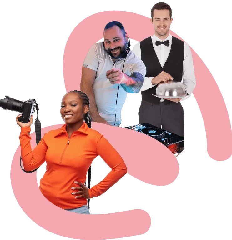 Beezy'Up - Valorisation de réseau