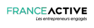 France Active