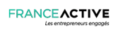France Active