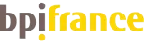 BPI France