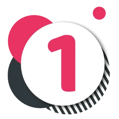 Tu décris
un besoin