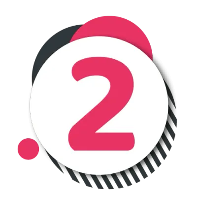 Tu le partages
à ton réseau