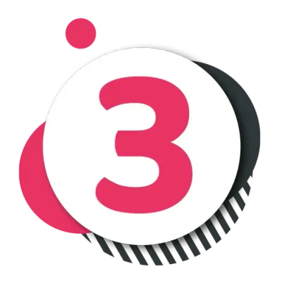 La prestation
est réalisée