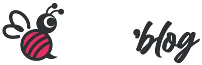 BeezyBlog Logo