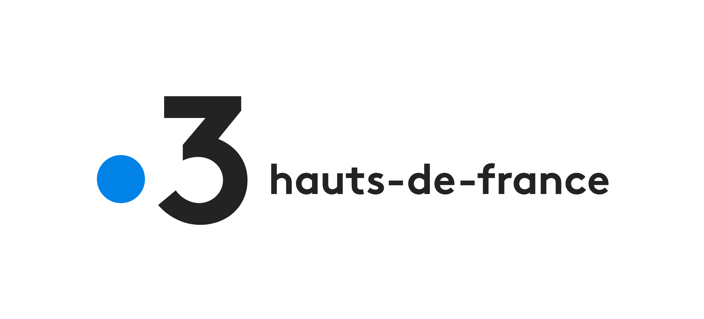 France 3 Régions
