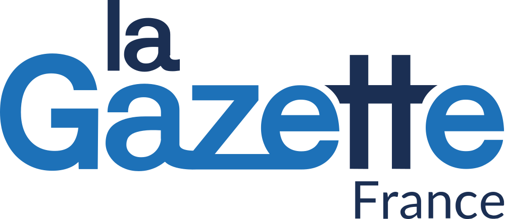La Gazette France